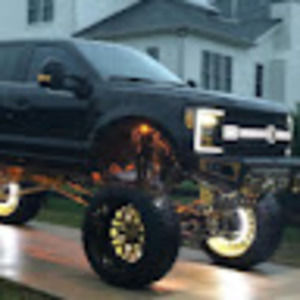 Meet your Posher, Cort